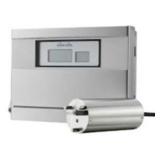 TS-MxS-A MLSS 측정기,표면산란광 방식 폐수,오수,원수 MLSS측정