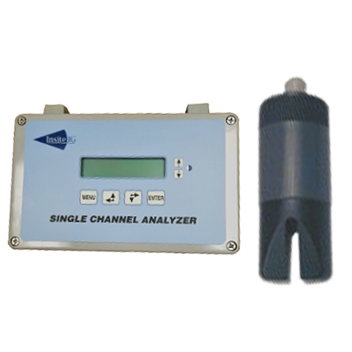 SCA-SS-M-15 MLSS 측정기 폐수처리장 MLSS Meter