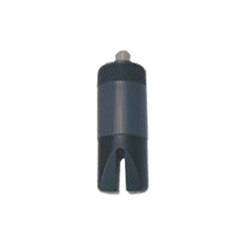 SCA-SS-M-15 MLSS 측정기 폐수처리장 MLSS Meter