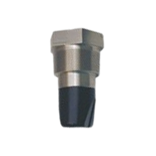 SCA-SS-M-15PI MLSS 측정기316 스테인리스 스틸의 2 NPT 수나사