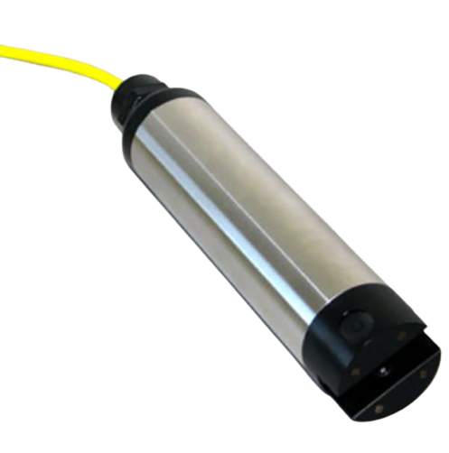 WQ770 휴대형 탁도계 Turbidity Meter