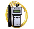 WQ770 휴대형 탁도계 Turbidity Meter