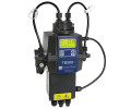 TB500 온라인 탁도 분석기 Online Turbidity Analyzers