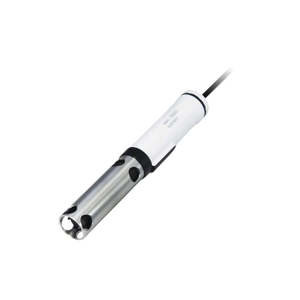 MM4DDO-0-E 용존산소전극 Dissolved Oxygen Electrode(3m)