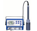 수산화나트륨 농도계 MDM-25A NaOH, sodium hydroxide Meter