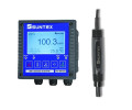 IT-8310RS-F 현장 설치형 불소 이온 측정기 Fluoride ion Meter