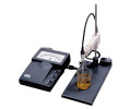 HM-7J 실험실용 Analog pH측정기 Analog pH Meter