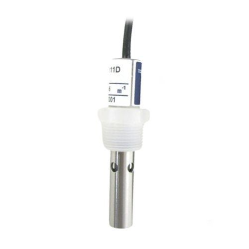CT-27111D 초순수 전도도 전극 Ultrapure Water 전도도 센서