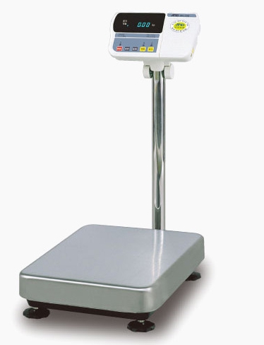 FA-150Ki PLUS 방수형 전자저울