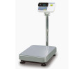 FA-150Ki PLUS 방수형 전자저울