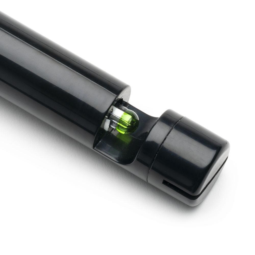 MW806 다항목 측정기 pH, EC, TDS, 온도 측정기