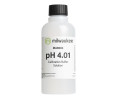 MA9004 pH4.01 교정용액 pH4.01 Buffer Solution(230mL)