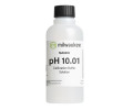 MA9010 pH10.01 교정용액pH10.01 Buffer Solution(230mL)
