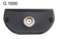 G1500 휴대용 pH측정기 Gresinger pH Meter