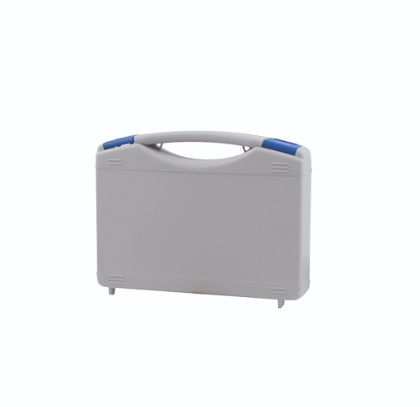 G1501 휴대용 ORP 측정기 Gresinger ORP Meter