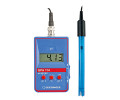 GPH-114 pH측정기 Gresinger pH Meter