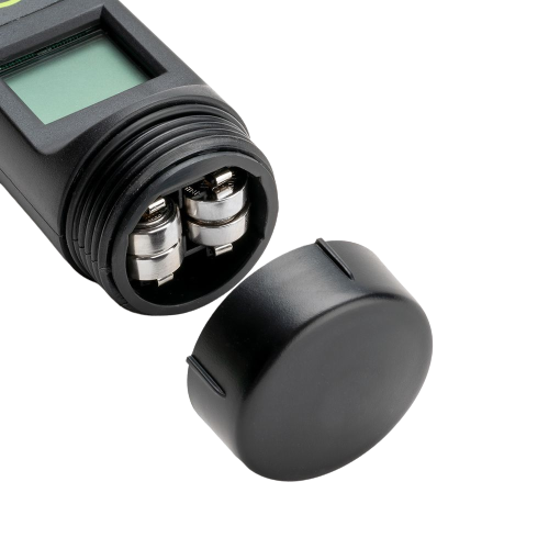 MIL-58-pH,ORP 포켓타입 측정기, Milwaukee pH,ORP Meter