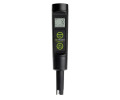 PH-55 포켓용 pH,온도 측정기Milwaukee pH,Temperature Meter