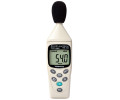 TM-103 소음측정기 Sound Level Meter