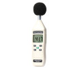 TM-104 소음측정기 Sound Level Meter