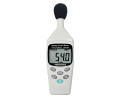 TM-102 소음측정기 Sound Level Meter