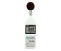 TM-101 소음측정기 Tenmars Sound Level Meter