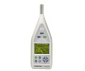 ST-107S 디지털 소음계 Tenmars Sound Level Meter