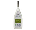 ST-107 디지털 소음계 Integrating Sound Level Meter