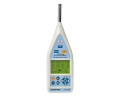 ST-106 Class1 고성능소음계Class1 Integrating Sound Level