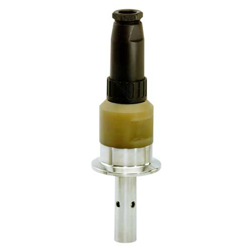 CLS15-A1M3A 전도도센서 엔드레스하우저 conductivity sensor
