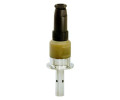 CLS15-A1M3A 전도도센서 엔드레스하우저 conductivity sensor