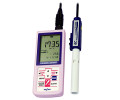 CM-31PW 순수용 전도도 측정기 TOA-DKK Conductivity Sensor
