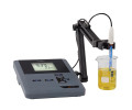 pH7110 탁상용 측정기 WTW inoLab pH7110 Benchtop Meter