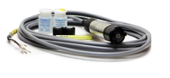 6WTW-201690 용존산소 전극 WTW TriOxmatic 690 DO sensor