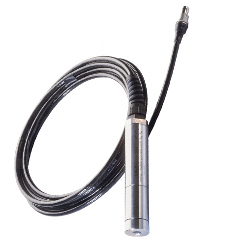 OPTOD-7T 디지털 DO센서 AQUALABO OPTOD SENSOR