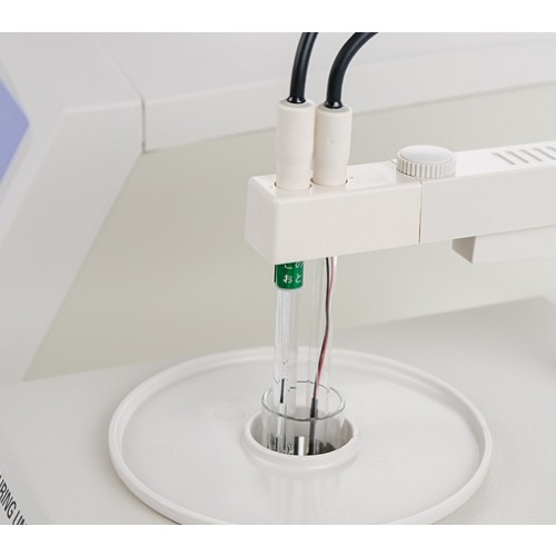 COD-60A COD측정기TOADKK 간이방식 화학적산소요구량 측정기