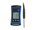 G1420 휴대용 초순수 측정기 conductivity ultrapure water