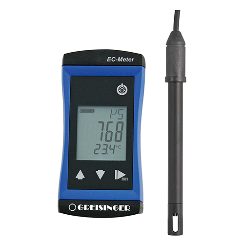 G1410 휴대용 TDS 측정기 TDS Meter