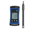 G1410 휴대용 TDS 측정기 TDS Meter