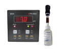 NPH-6000-F635-B120 살균,발효, 미생물분야 pH미터
