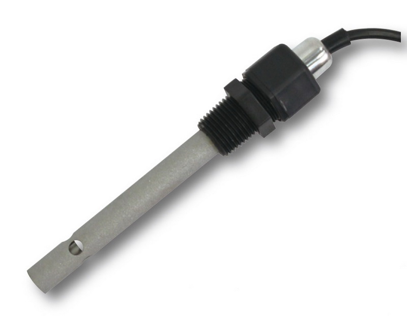 CON-4310RS-8-11-3 순수 전도도 측정기, Pure water Meter