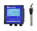 CON-4310RS-8-11-3 순수 전도도 측정기, Pure water Meter