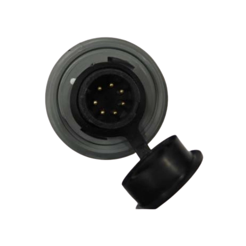 CON430-8-223 RO 샘플용 전도도측정기 RO Conductivity Meter