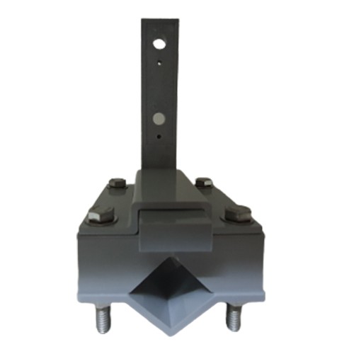 PH-3110RS-GR-1 pH측정기SUNTEX pH Meter, pH센서