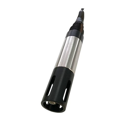 DO500RS-SDO10 DO 측정기 용존산소 측정기 SDO10 DO센서 RS485