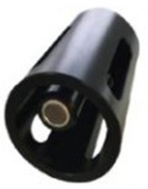 DO500RS-SDO10 DO 측정기 용존산소 측정기 SDO10 DO센서 RS485