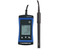 G1610 휴대형 DO측정기 GRESINGER Dissolved Oxygen Meter