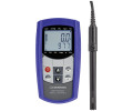 GMH-5630 휴대형 DO측정기 GRESINGER Dissolved Oxygen