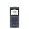 Oxi3310 휴대용 용존 산소 측정기 Dissolved Oxygen Meter