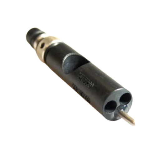 YSI-5560 교체용 전도도/온도 전극, YSI conductivity Sensor